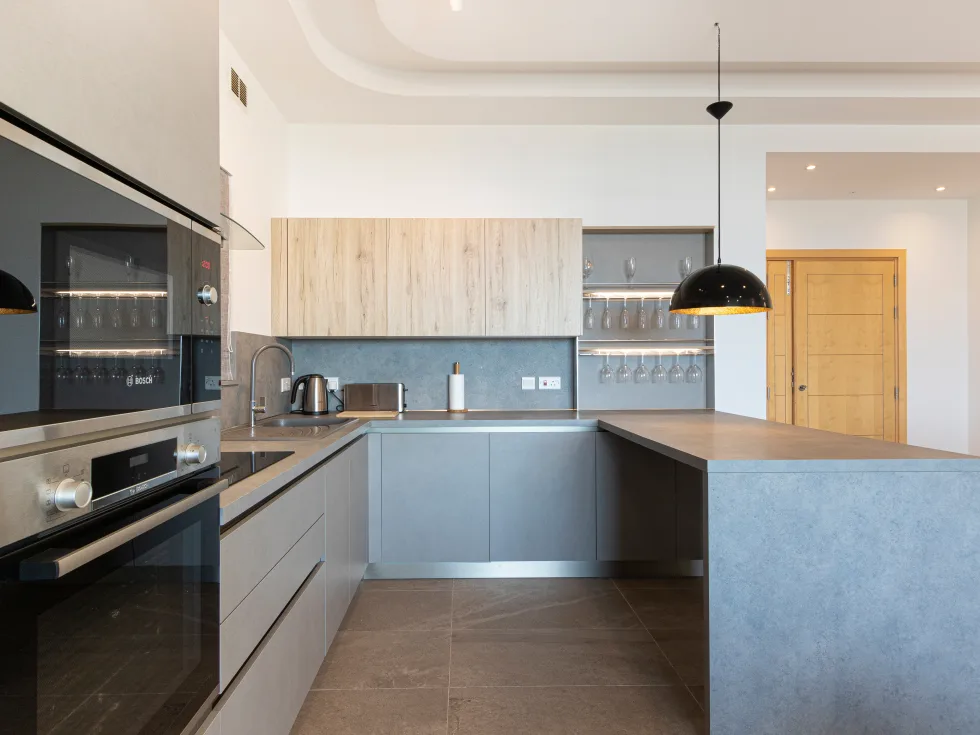 2 bed Apartment For Rent in St Julian's, St Julian's - thumb 12