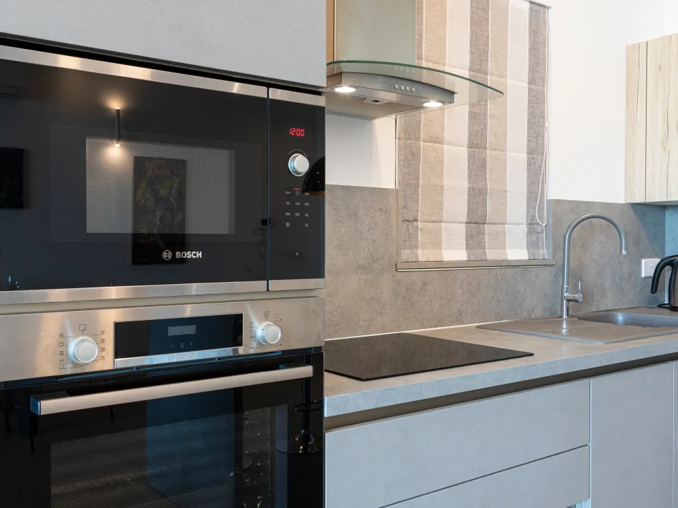 2 bed Apartment For Rent in St Julian's, St Julian's - thumb 13