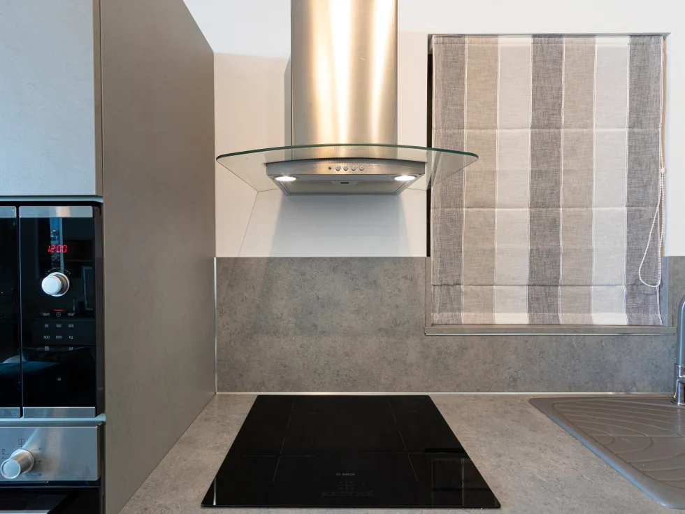 2 bed Apartment For Rent in St Julian's, St Julian's - thumb 14