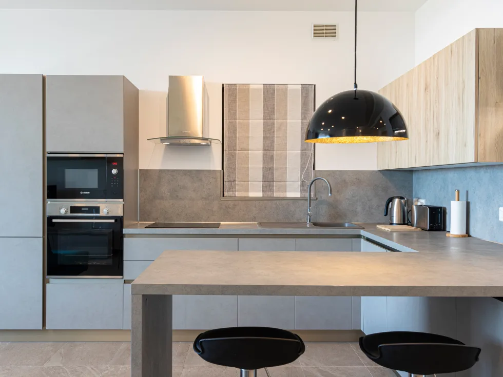 2 bed Apartment For Rent in St Julian's, St Julian's - thumb 8