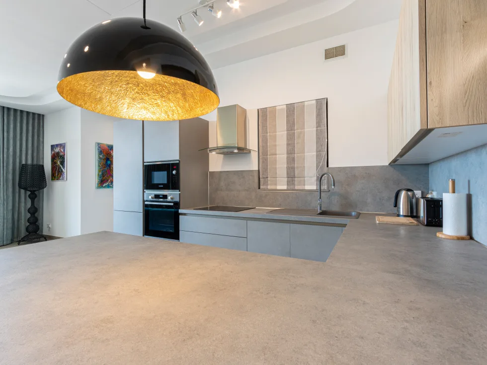 2 bed Apartment For Rent in St Julian's, St Julian's - thumb 9