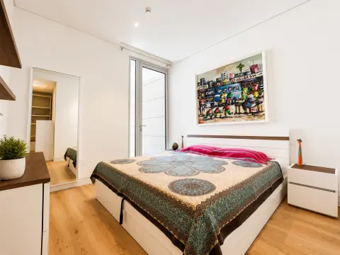 2 bed Apartment For Rent in Kalkara, Kalkara - thumb 10