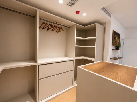2 bed Apartment For Rent in Kalkara, Kalkara - thumb 11