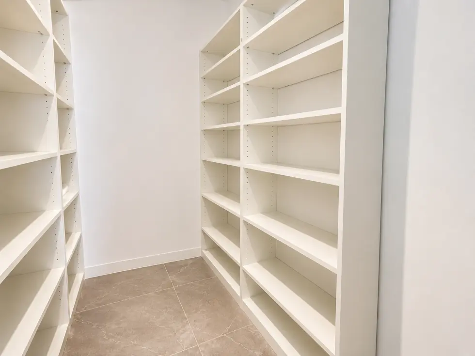 2 bed Apartment For Rent in Kalkara, Kalkara - thumb 12