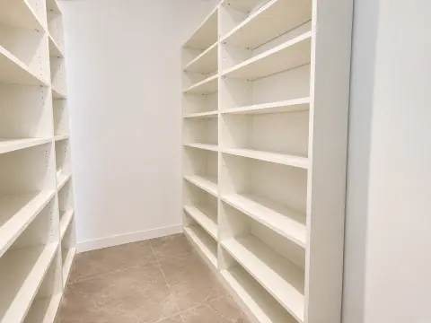 2 bed Apartment For Rent in Kalkara, Kalkara - thumb 12