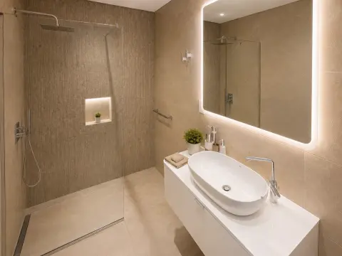 2 bed Apartment For Rent in Kalkara, Kalkara - thumb 13
