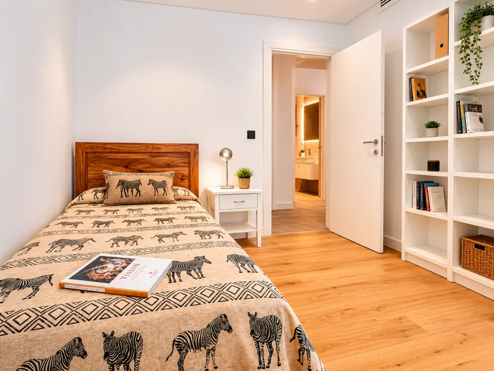 2 bed Apartment For Rent in Kalkara, Kalkara - thumb 14
