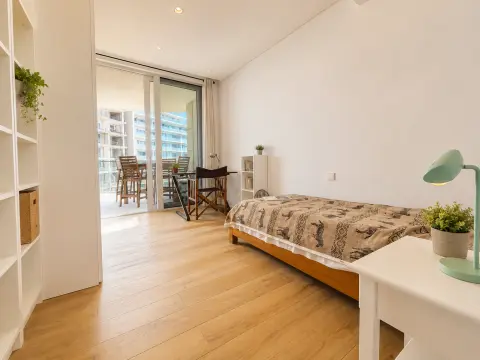 2 bed Apartment For Rent in Kalkara, Kalkara - thumb 15
