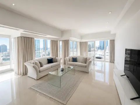 2 bed Apartment For Rent in St Julian's, St Julian's - thumb 3