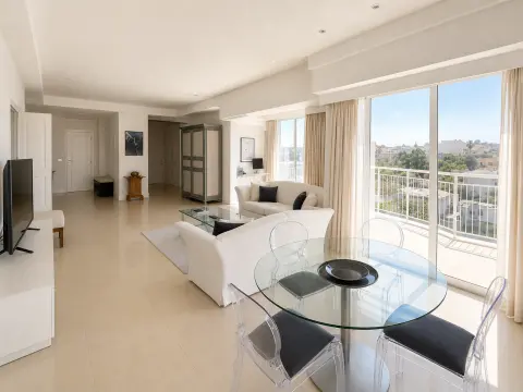 2 bed Apartment For Rent in St Julian's, St Julian's - thumb 4