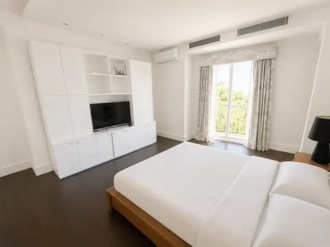 2 bed Apartment For Rent in St Julian's, St Julian's - thumb 6