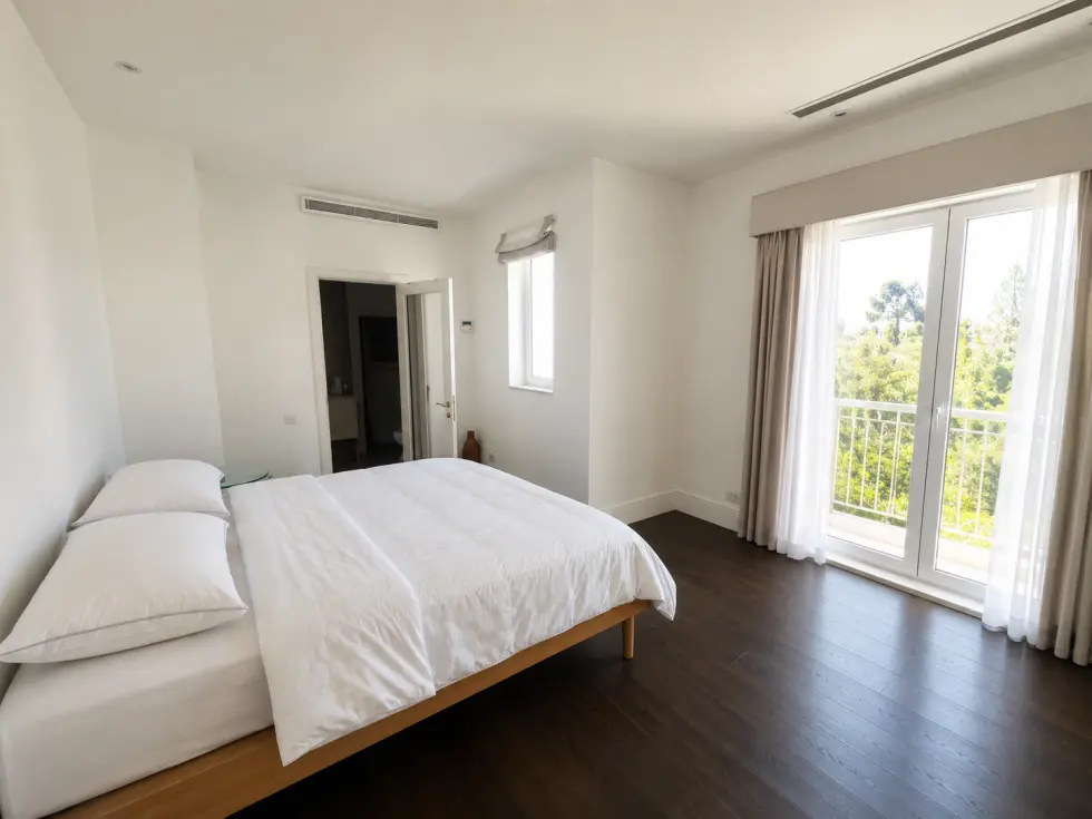 2 bed Apartment For Rent in St Julian's, St Julian's - thumb 7