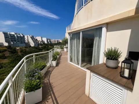 2 bed Apartment For Rent in St Julian's, St Julian's - thumb 9