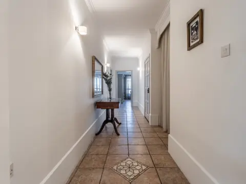3 bed Apartment For Rent in Sliema, Sliema - thumb 10