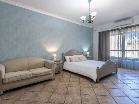 3 bed Apartment For Rent in Sliema, Sliema - thumb 11