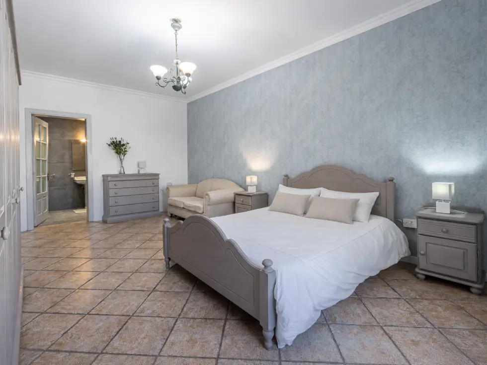 3 bed Apartment For Rent in Sliema, Sliema - thumb 12