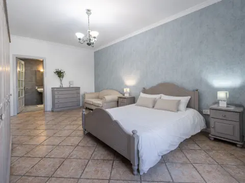 3 bed Apartment For Rent in Sliema, Sliema - thumb 12