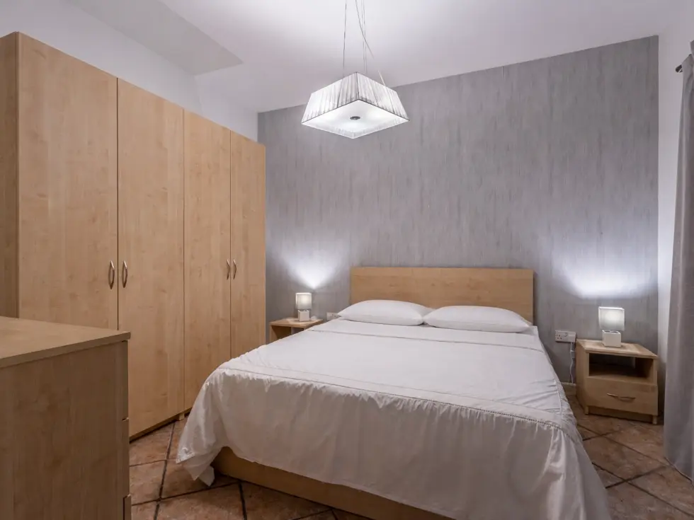 3 bed Apartment For Rent in Sliema, Sliema - thumb 13