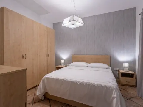 3 bed Apartment For Rent in Sliema, Sliema - thumb 13