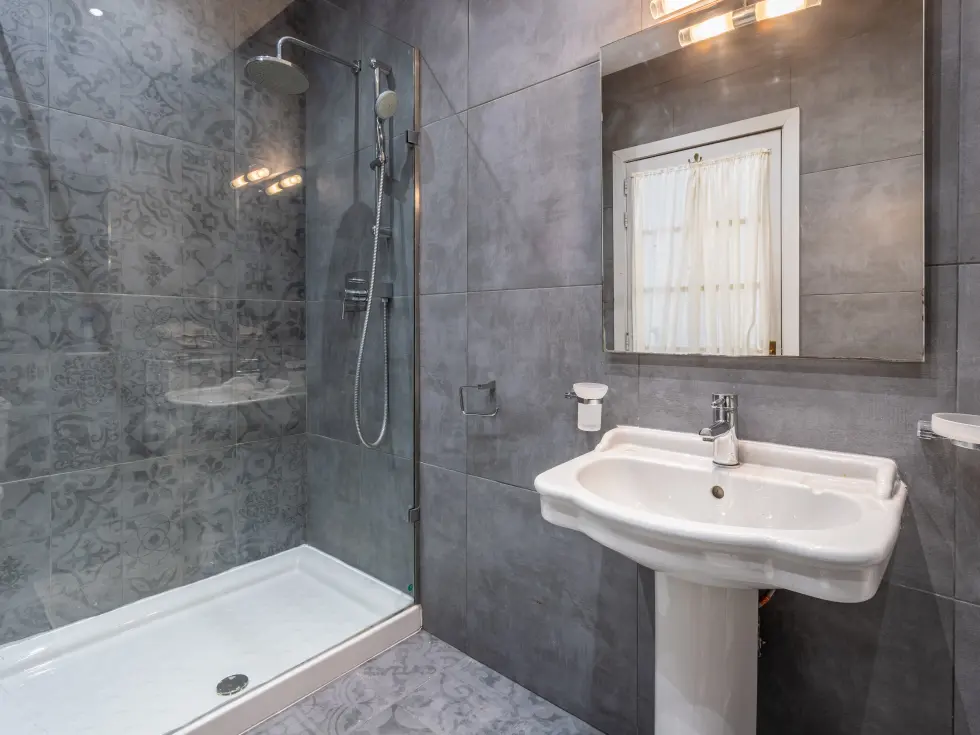 3 bed Apartment For Rent in Sliema, Sliema - thumb 15