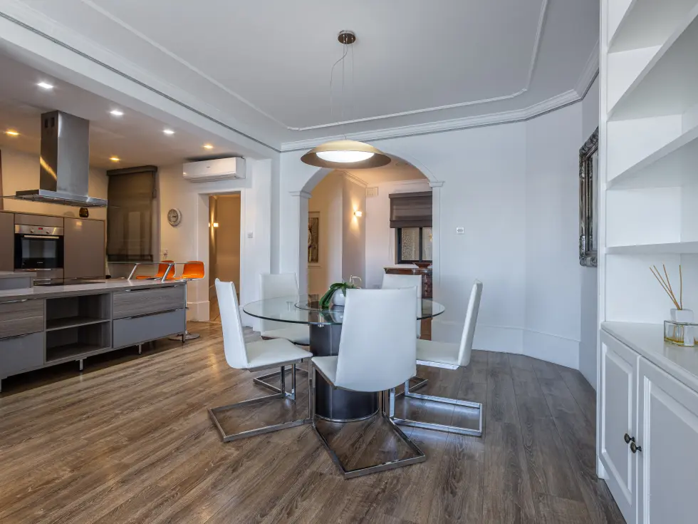 3 bed Apartment For Rent in Sliema, Sliema - thumb 5