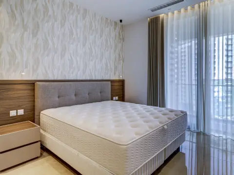 3 bed Apartment For Rent in Sliema, Sliema - thumb 12