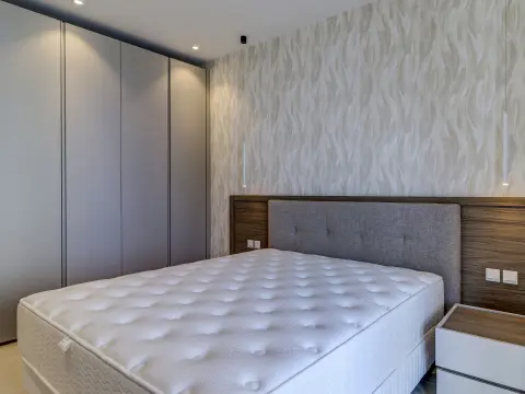 3 bed Apartment For Rent in Sliema, Sliema - thumb 13