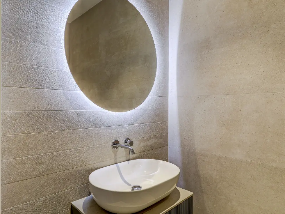 3 bed Apartment For Rent in Sliema, Sliema - thumb 14