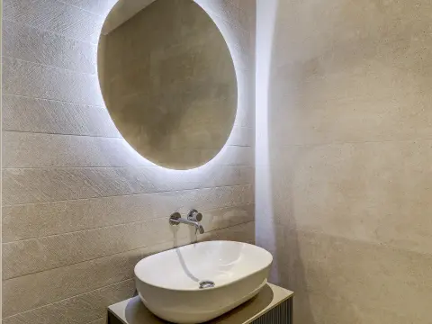 3 bed Apartment For Rent in Sliema, Sliema - thumb 14