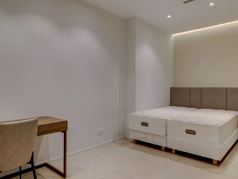 3 bed Apartment For Rent in Sliema, Sliema - thumb 15