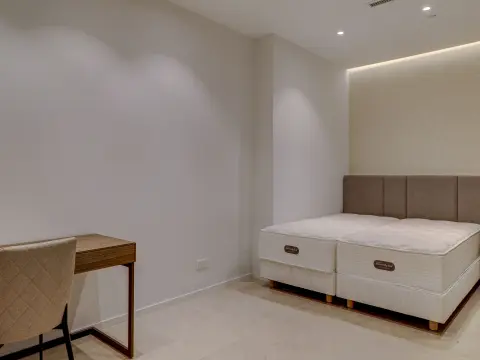 3 bed Apartment For Rent in Sliema, Sliema - thumb 15