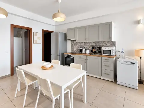2 bed Apartment For Rent in St Julian's, St Julian's - thumb 3
