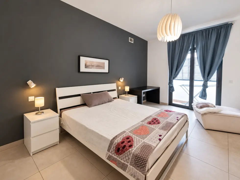 2 bed Apartment For Rent in St Julian's, St Julian's - thumb 6