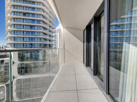 2 bed Apartment For Rent in St Julian's, St Julian's - thumb 1
