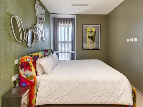 2 bed Apartment For Rent in St Julian's, St Julian's - thumb 10
