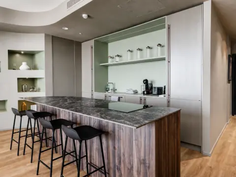 2 bed Apartment For Rent in St Julian's, St Julian's - thumb 5