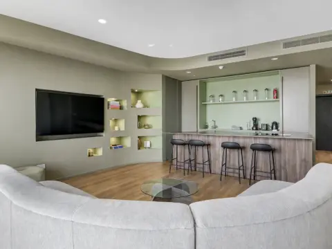 2 bed Apartment For Rent in St Julian's, St Julian's - thumb 6