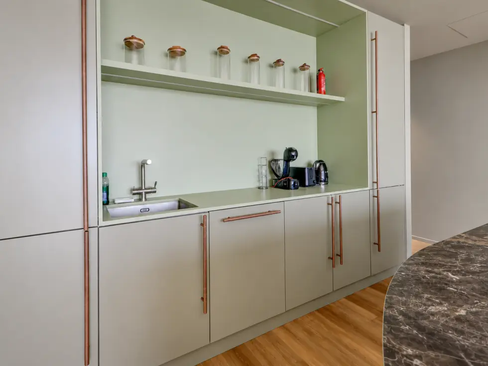 2 bed Apartment For Rent in St Julian's, St Julian's - thumb 7
