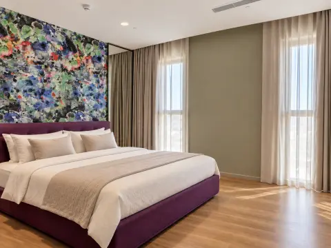 2 bed Apartment For Rent in St Julian's, St Julian's - thumb 8
