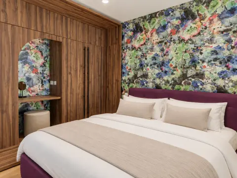 2 bed Apartment For Rent in St Julian's, St Julian's - thumb 9