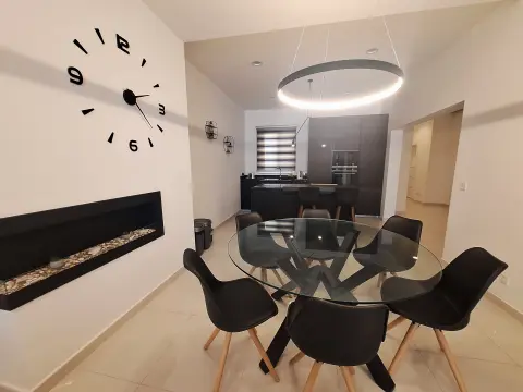 4 bed Apartment For Rent in Sliema, Sliema - thumb 3
