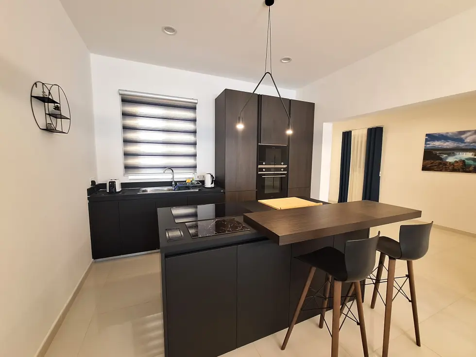 4 bed Apartment For Rent in Sliema, Sliema - thumb 4