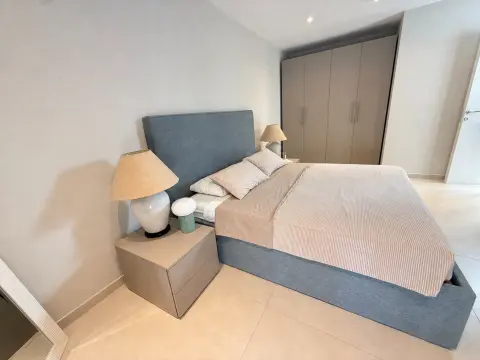 3 bed Penthouse For Rent in Gharghur, Gharghur - thumb 10