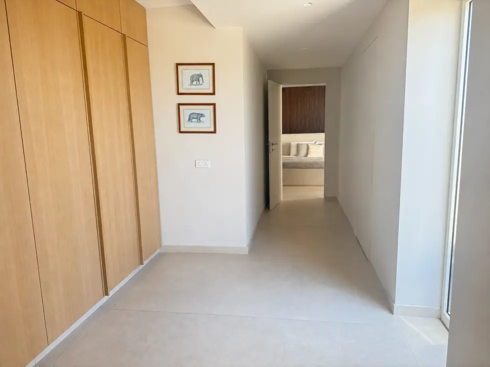 3 bed Penthouse For Rent in Gharghur, Gharghur - thumb 11