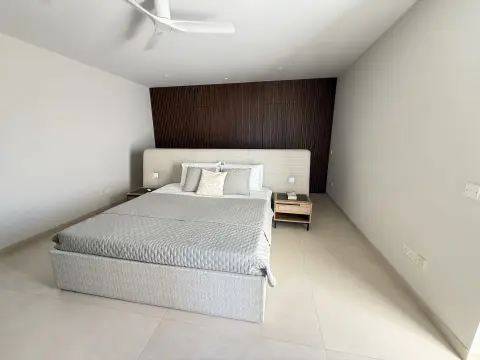 3 bed Penthouse For Rent in Gharghur, Gharghur - thumb 12
