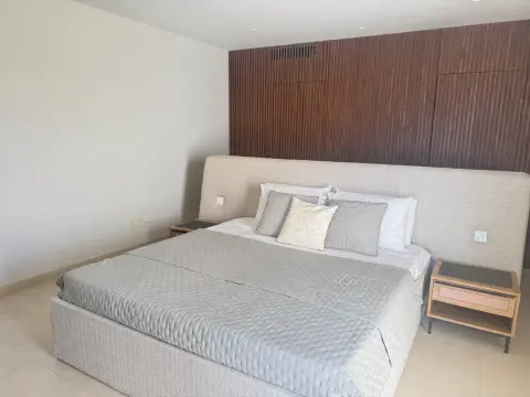 3 bed Penthouse For Rent in Gharghur, Gharghur - thumb 13
