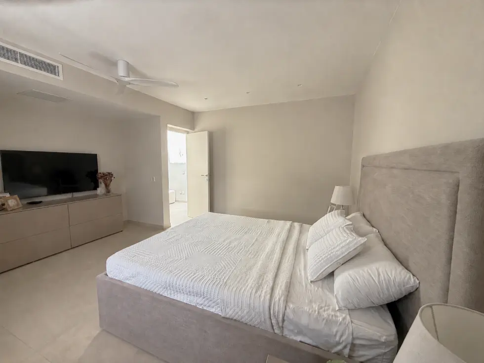 3 bed Penthouse For Rent in Gharghur, Gharghur - thumb 14