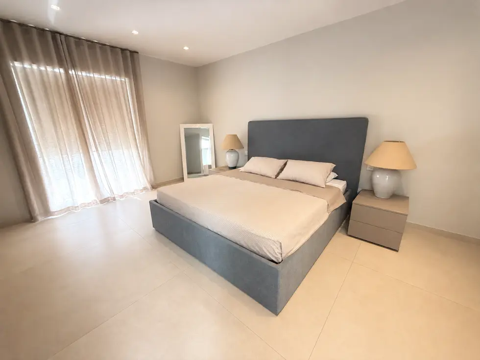 3 bed Penthouse For Rent in Gharghur, Gharghur - thumb 9