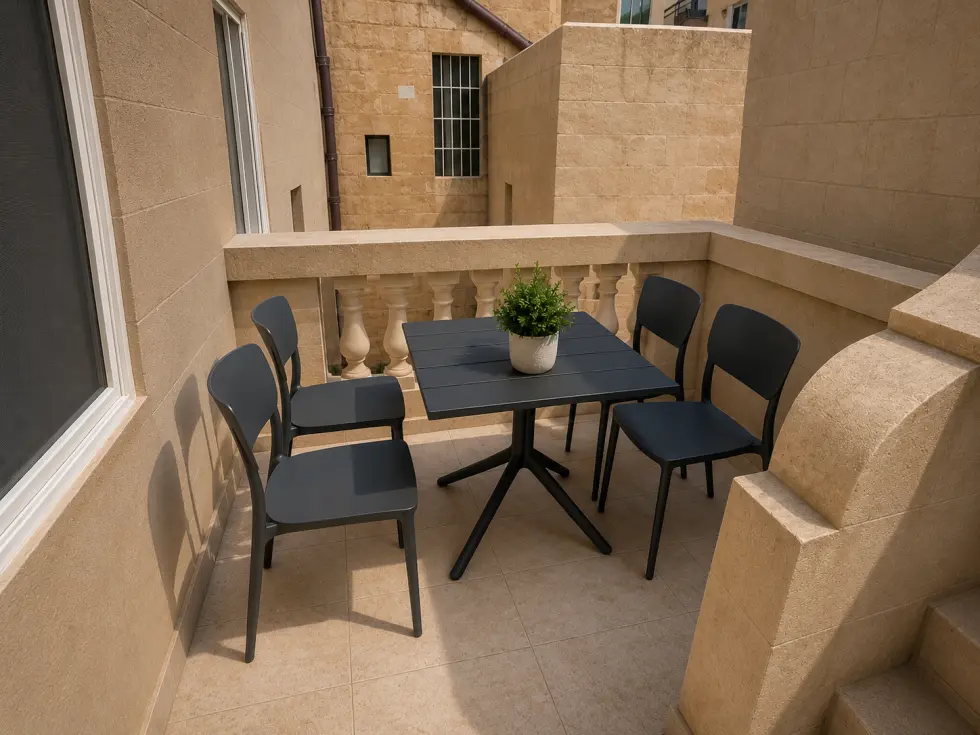 2 bed Town House For Rent in Mosta, Mosta - thumb 2