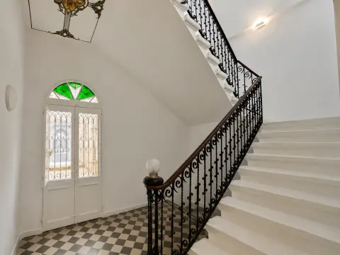 2 bed Town House For Rent in Mosta, Mosta - thumb 4